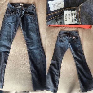 Various jeans for sale! All in barely worn condition